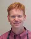 Dr. Cris Johnson, MD