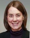 Dr. Crystal Masley, MD