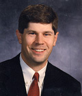 Dr. Curtis Byrnes, DO