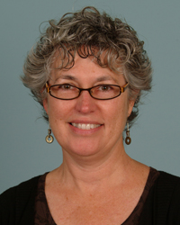 Dr. Cynthia Carmichael, MD