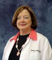Dr. Cynthia Cummings, MD