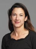 Dr. Cynthia Detata, MD