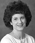 Dr. Cynthia Hill-Garner, DO