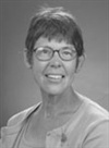 Dr. Cynthia Johnson, MD