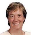 Dr. Cynthia Morris, MD