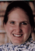 Dr. Cynthia Sacharok, MD