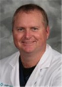 Dr. Philip Moyer, MD