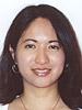 Dr. Cynthia Santiago, MD