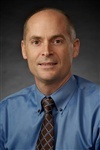 Dr. Christopher Belcher, MD