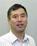 Dr. Dale Miyauchi, MD