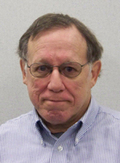 Dr. Dale Weisman, MD