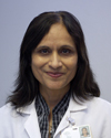 Dr. Daljit Bagha, MD