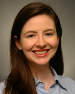 Dr. Dana Hawkins, MD