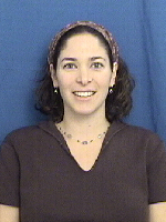 Dr. Dana Romalis, MD