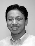 Dr. Dang Nguyen, DO