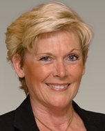 Dr. Daniela Peroutka, MD