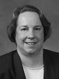 Dr. Danielle Acton, MD