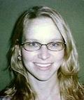 Dr. Danielle Debelak