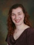 Dr. Danielle Myers, MD