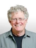 Dr. Daniel Austin, MD