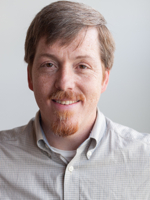 Dr. Daniel Burnett, MD