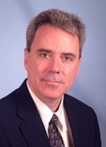 Dr. Daniel Callaghan, MD