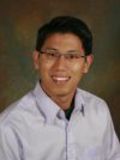 Dr. Daniel Diep, MD
