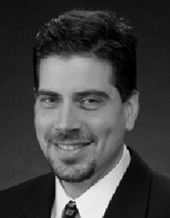 Dr. Daniel Fathi, MD