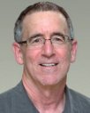 Dr. Daniel Fields, MD
