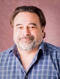 Dr. Daniel Garcia, MD