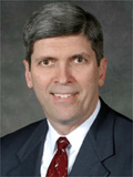 Dr. Daniel Hagen, DO