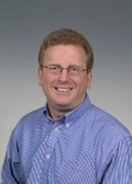 Dr. Daniel Herman, MD