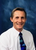 Dr. Daniel Novak, MD