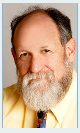 Dr. Daniel Roth, MD