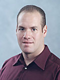 Dr. Daniel Schwartz, DO
