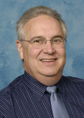 Dr. Daniel Shelton, DO