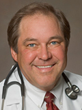 Dr. Daniel Spatz, MD