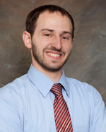 Dr. Daniel Stein, MD