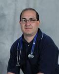 Dr. Daniel Walker, DO