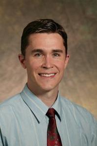 Dr. Daniel Wells, MD