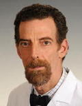 Dr. Daniel Wolk, MD