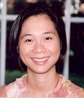 Dr. Dao Hui, MD
