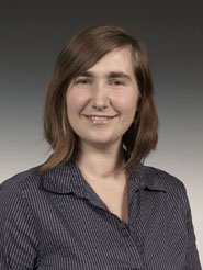 Dr. Darcy Constans, MD