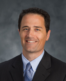Dr. Daren Garb, MD