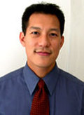Dr. Daren Wu, MD