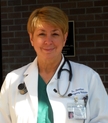 Dr. Daria Davidson, DO