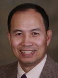 Dr. Darith Khay, MD