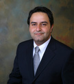 Dr. Dariush Zandi, MD