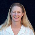 Dr. Darlene Zanker, MD