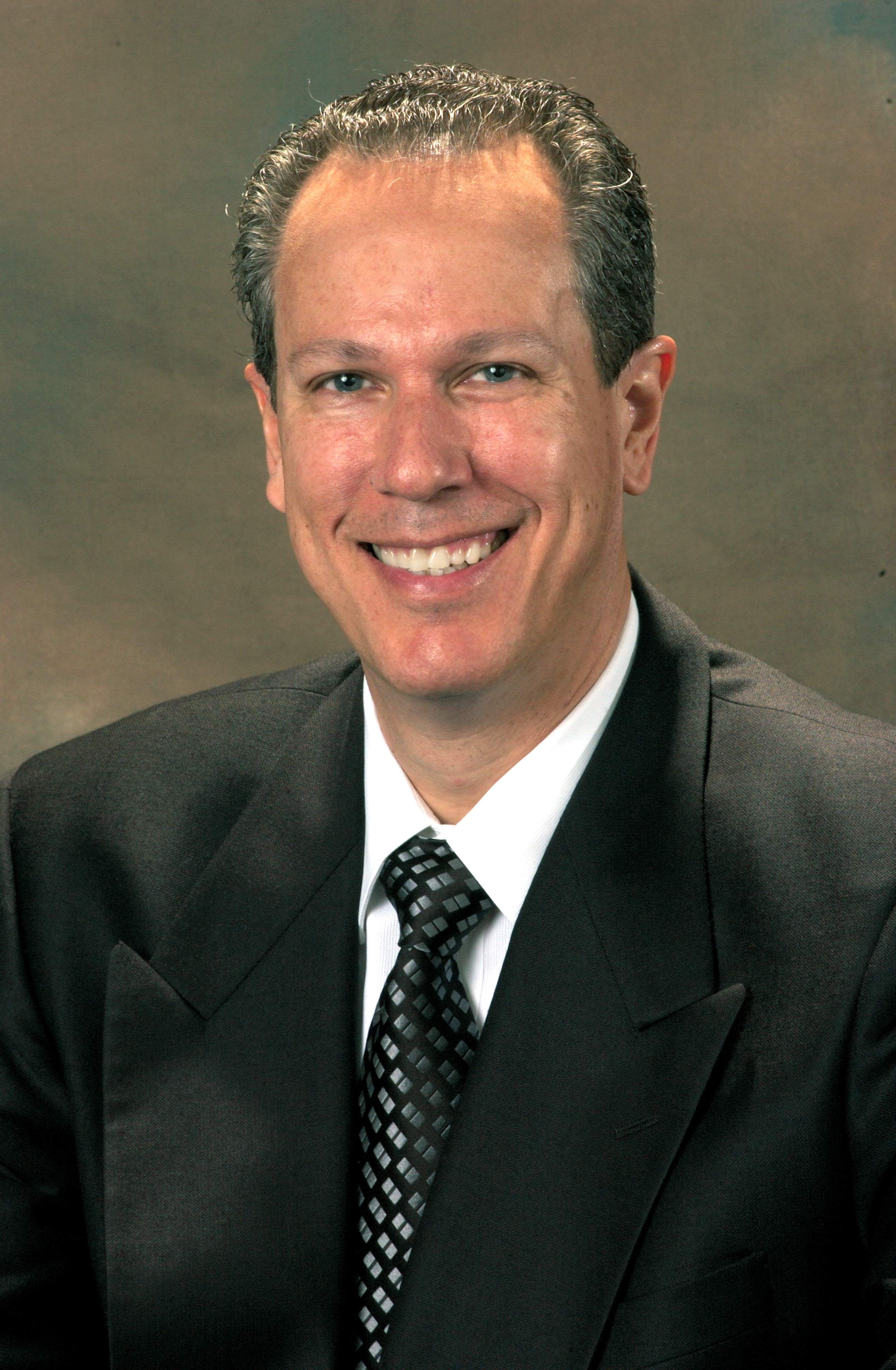 Dr. Darwin Deen, MD
